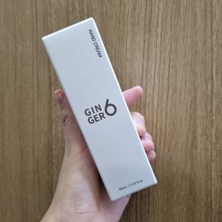 sweetrain님이 올린 리뷰 사진 3