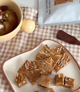 Bananaa님이 올린 리뷰 사진 4