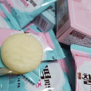 sun0e님이 올린 리뷰 사진 2
