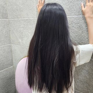 안성미님이 올린 리뷰 사진 4