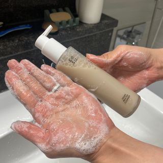 세지니힛님이 올린 리뷰 사진 4