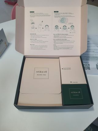 뽀글포글2님이 올린 리뷰 사진 3