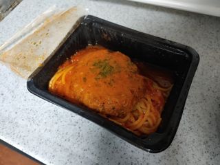 머모묭님이 올린 리뷰 사진 4
