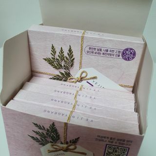 미미님이 올린 리뷰 사진 4
