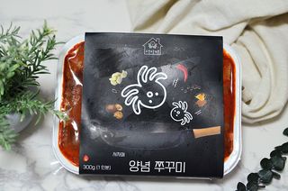 JAY님이 올린 리뷰 사진 2