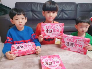 낭코밍님이 올린 리뷰 사진 4