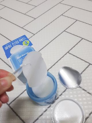 두부님이 올린 리뷰 사진 2