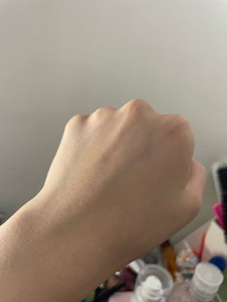 sounique님이 올린 리뷰 사진 4