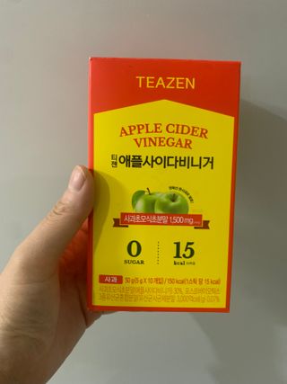 2준2님이 올린 리뷰 사진 2