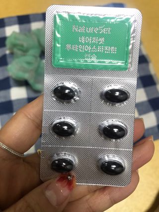 PK곤님이 올린 리뷰 사진 3