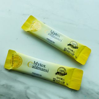 쪼앙님이 올린 리뷰 사진 3