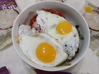 행복이님이 올린 리뷰 사진 3