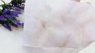 팡두리님이 올린 리뷰 사진 2