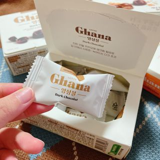 용용이님이 올린 리뷰 사진 4