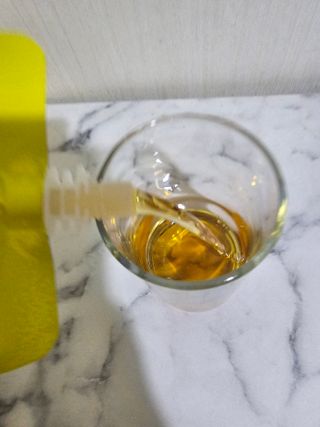 오늘도하루하루님이 올린 리뷰 사진 1