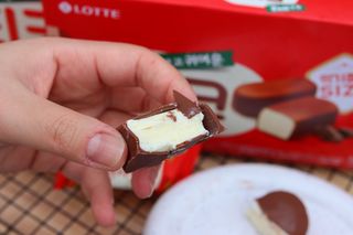 한쥐찍님이 올린 리뷰 사진 2