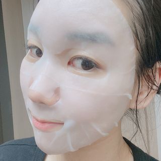 JeongKwon님이 올린 리뷰 사진 3