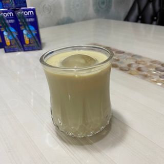 잼잼님이 올린 리뷰 사진 4