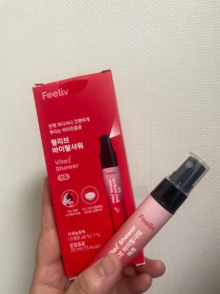 하미하미님이 올린 리뷰 사진 3