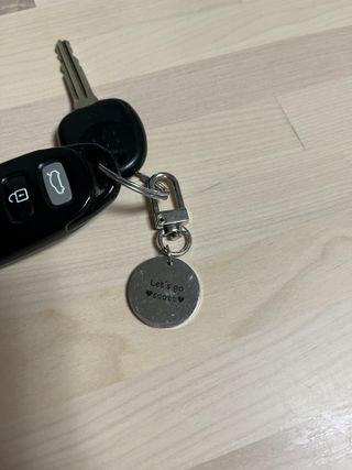 춍춍맛집님이 올린 리뷰 사진 2