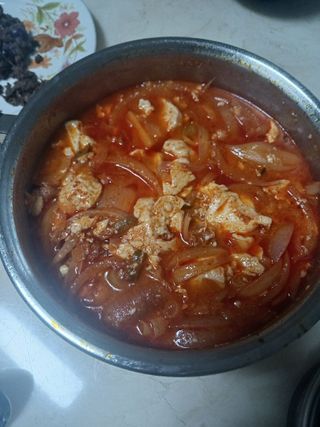 에스더킴님이 올린 리뷰 사진 4