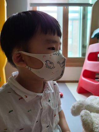 으니님이 올린 리뷰 사진 1