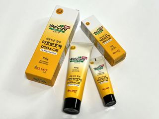 키둑키님이 올린 리뷰 사진 2