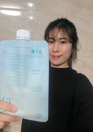 김유경님이 올린 리뷰 사진 2