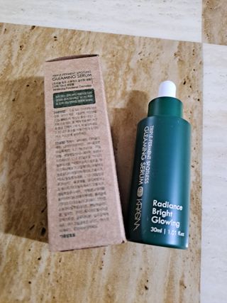 사랑이엄마님이 올린 리뷰 사진 4