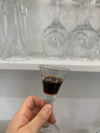 자연에온 아르긴포스 L-아르기닌 5555mg 스틱 15개입 1박스 — 5점을 준 리뷰어가 2021년 4월 올린 사용 사진
