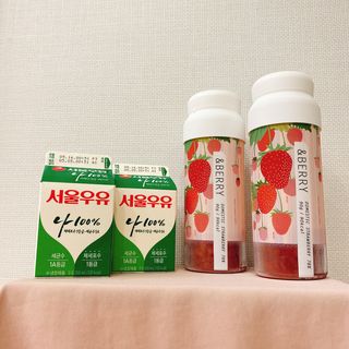 JinheeBae님이 올린 리뷰 사진 3