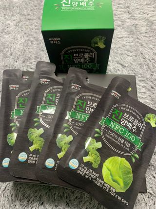 ShatinB님이 올린 리뷰 사진 3