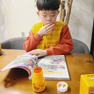 소신인생님이 올린 리뷰 사진 3