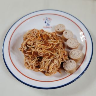 뫙님님이 올린 리뷰 사진 1