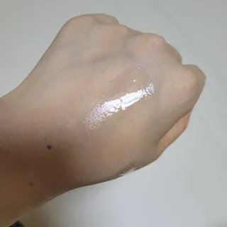 so,해피님이 올린 리뷰 사진 3