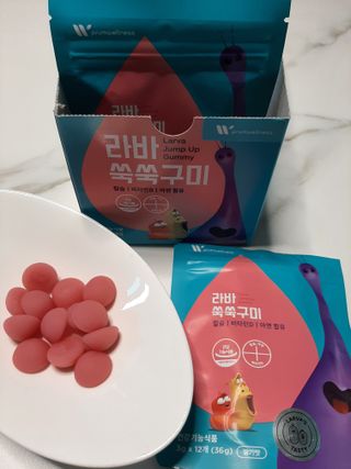 다솜님이 올린 리뷰 사진 1
