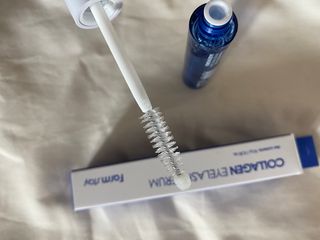 스내야님이 올린 리뷰 사진 3