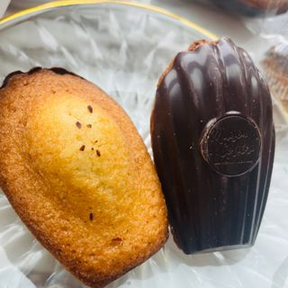 쪼앙님이 올린 리뷰 사진 3