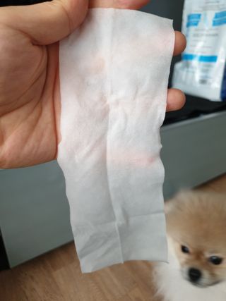 망이님이 올린 리뷰 사진 3