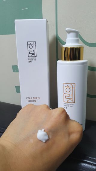 바른소비님이 올린 리뷰 사진 3