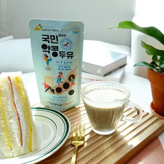 슈붕님이 올린 리뷰 사진 4