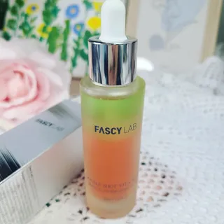 유림님이 올린 리뷰 사진 1