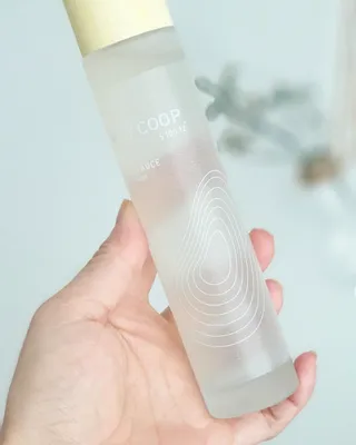별하님이 올린 리뷰 사진 1