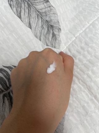 효효님이 올린 리뷰 사진 1