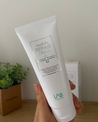 몽실이님이 올린 리뷰 사진 2
