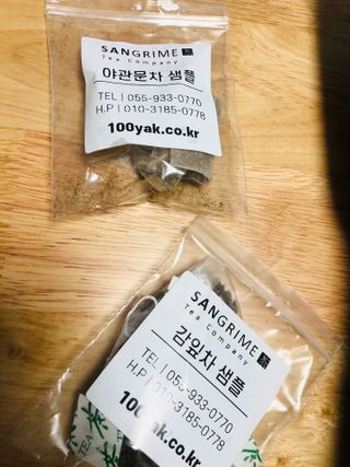 bk6329님이 올린 리뷰 사진 3