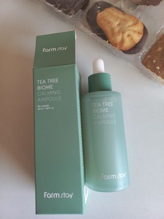 민난길님이 올린 리뷰 사진 1