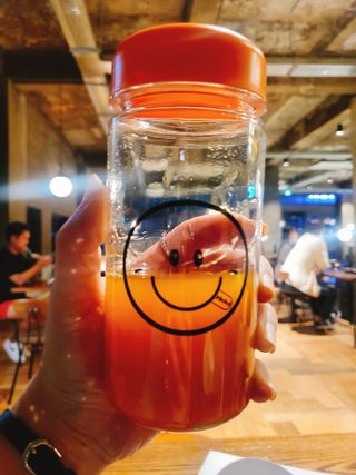 보리빵야님이 올린 리뷰 사진 1