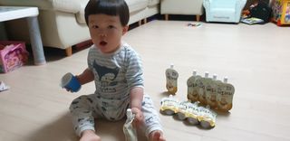 이미은님이 올린 리뷰 사진 3