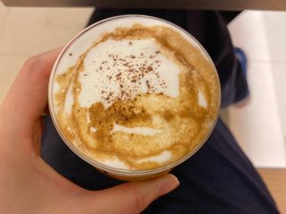 나를믿어요님이 올린 리뷰 사진 4